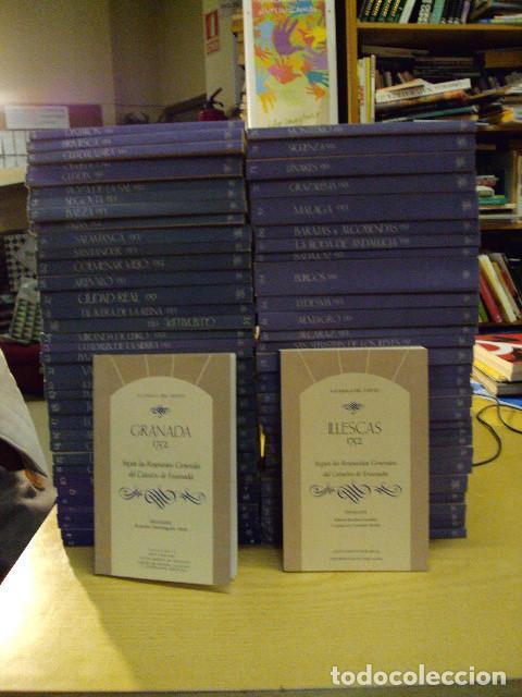 books: ALCABALA DEL VIENTO. 77 VOL. FALTAN: 3, 12, 16, 63, 65, 68, 71 Y 76 - Varios Autores