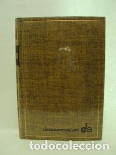 Libros: CANALETTO - Antonio Paolucci - Foto 1