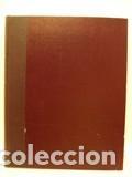 Libri di seconda mano: HISTORIA DEL ARTE 1 - Fernando Gonz&aacute;lez De Velasco
