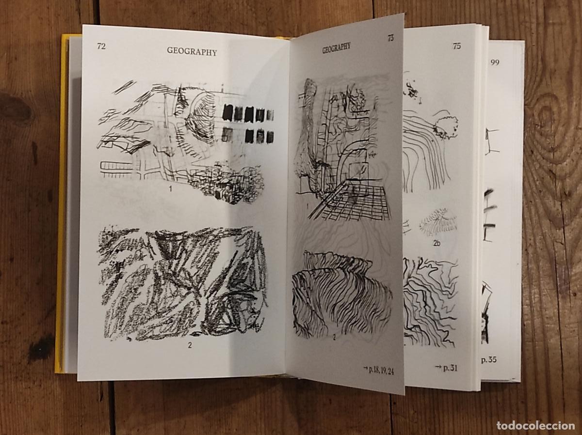 Libros: CARLOS BUNGA. &rdquo;DNA&rdquo; - BUNGA, CARLOS - Foto 3