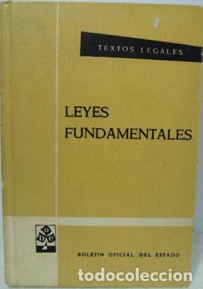 Libros: EL CABALLERO INEXISTENTE - Italo Calvino - Foto 1