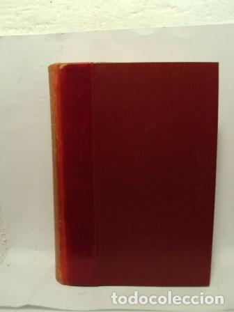 Libros: MANUAL DE DIAGN&Oacute;STICO ETIOL&Oacute;GICO - G. Mara&ntilde;&oacute;n - Foto 1