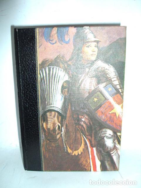 Libros: EL CAPIT&Aacute;N TORMENTA - Emilio Salgari - Foto 1