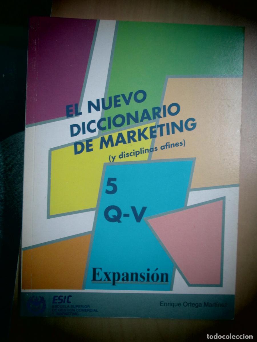 Libros: DEJAME VOLAR - Corin Tellado - Foto 1