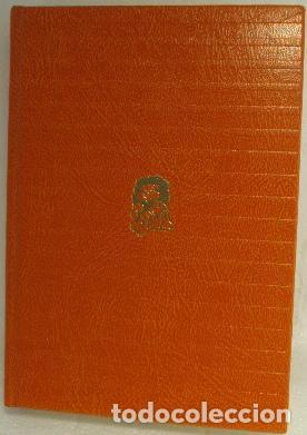 Libros: OBRAS SELECTAS - George Bernard Shaw - Foto 1