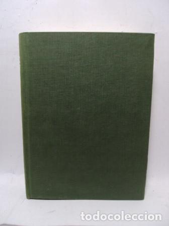 Libros: CURSO DE ESTAD&Iacute;STICA DESCRIPTIVA - G&eacute;rard Calot - Foto 1
