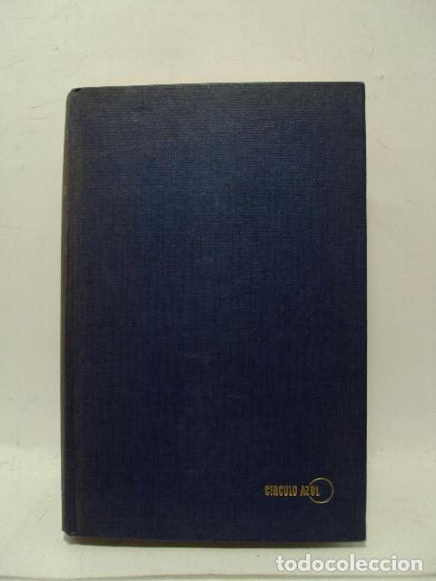 Libros: EL &Uacute;LTIMO KAISER - Virginia Cowles - Foto 1