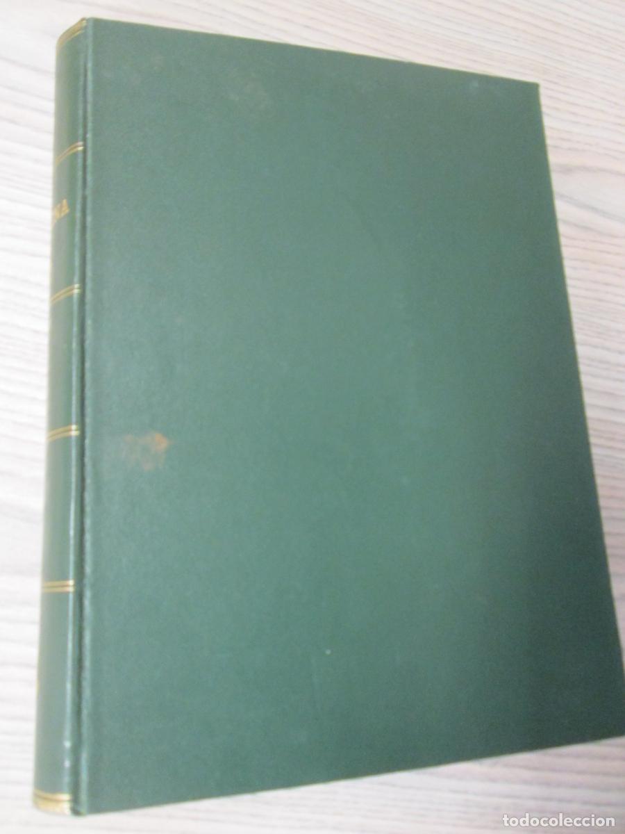 Libros: LORENA. NARRATIVA CON FOTOGRAMAS - Corin Tellado