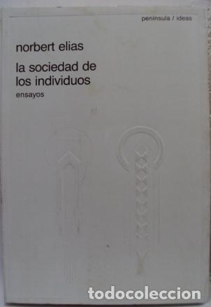 Livres: EL RIESGO DE SER JOVEN - Rafael Bohigues