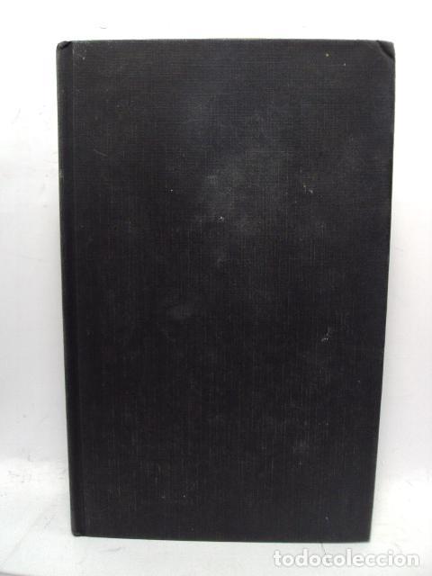 Libros: HISTORIA DEL CRISTIANISMO - Paul Johnson - Foto 1