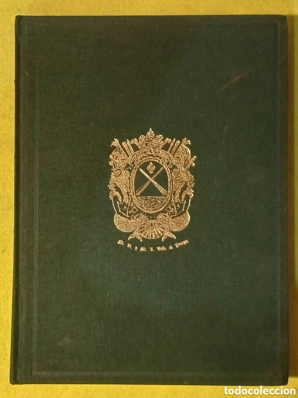 Libros: Pasajes , Fermin Iturrioz - Foto 2
