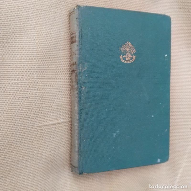 Libros: La posada de Jamaica - Daphne du Maurier - Foto 1