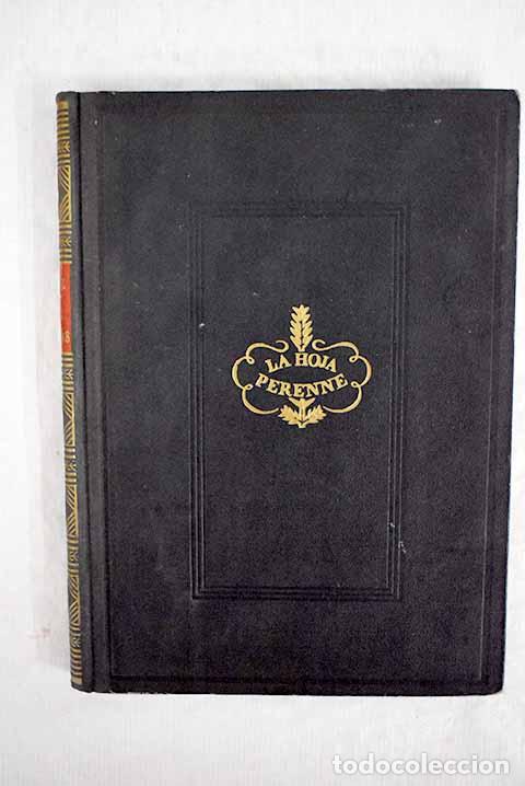 Libros: Sendas equ&iacute;vocas: Zweig, Stefan.- Zweig, Stefan - Foto 1