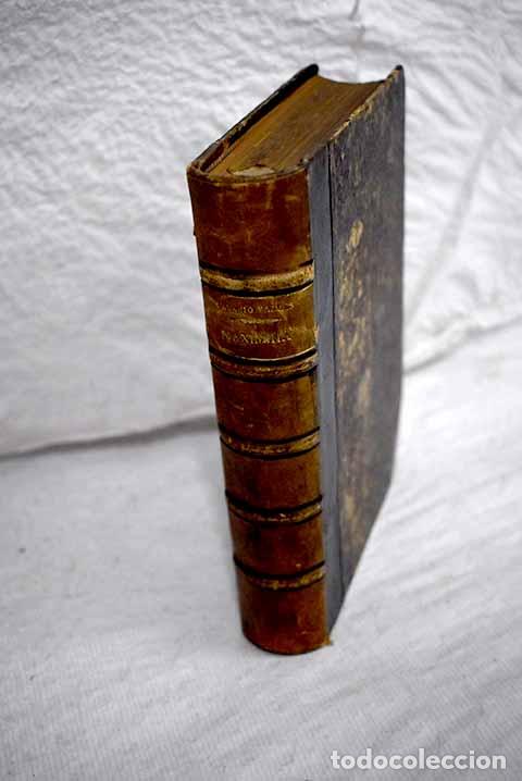 Libros: Maximina: Palacio Vald&eacute;s, Armando.- Palacio Vald&eacute;s, Armando - Foto 1