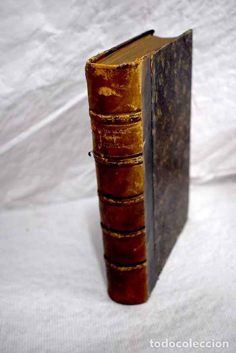 Libros: Riverita: Palacio Vald&eacute;s, Armando.- Palacio Vald&eacute;s, Armando - Foto 1