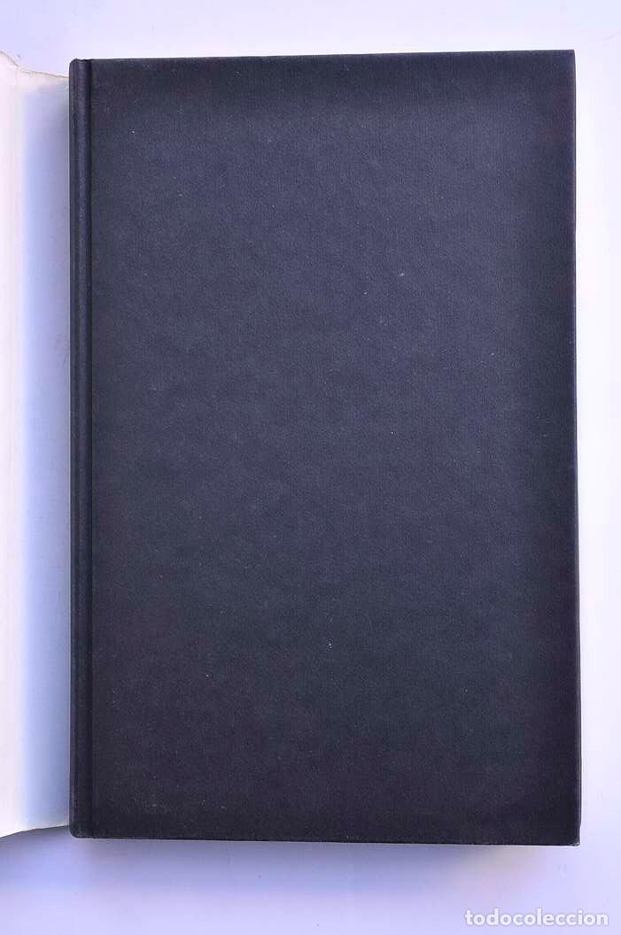 Libros: Circunstancias atenuantes - ROSENBERG, Nancy Taylor - Foto 2