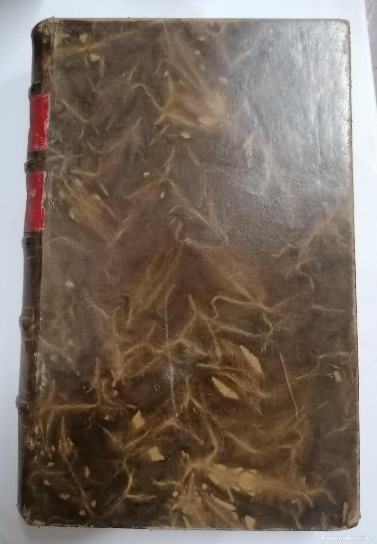 Libros: Charles Foley - LES FANTOCHES DE LA PEUR - Foto 2