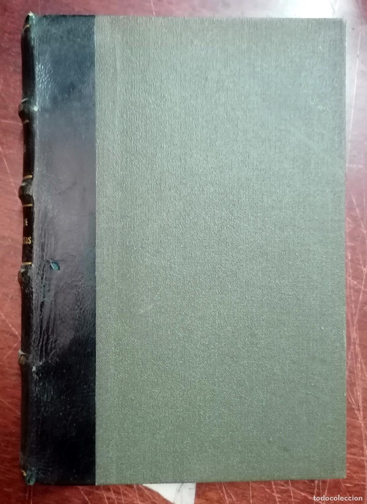 Libros: Manuel Ugarte - EL NAUFRAGIO DE LOS ARGONAUTAS - Foto 3