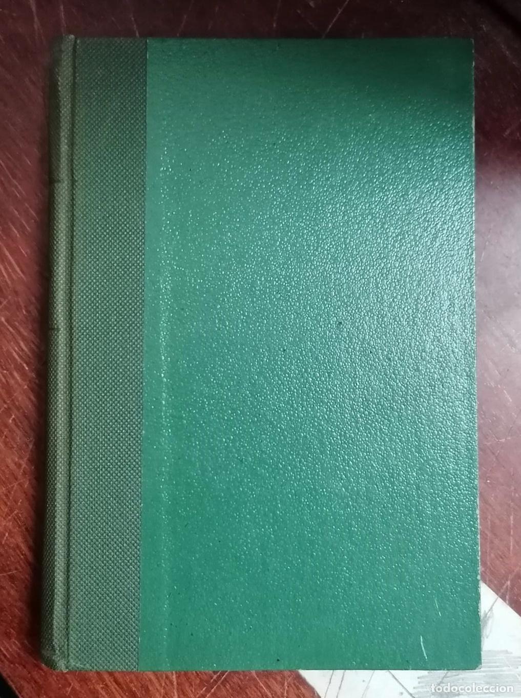 Libros: Felipe Trigo - AS&Iacute; PAGA EL DIABLO - Foto 2
