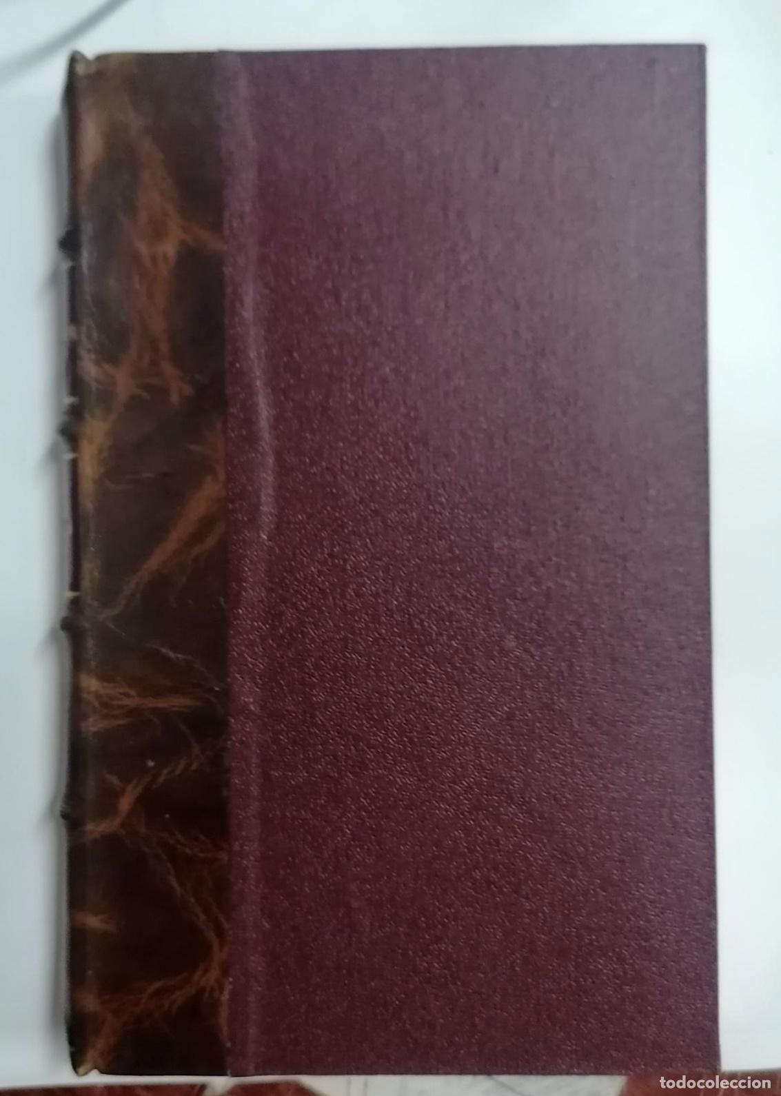 Libros: Federico Santander - CHARLAS - Foto 3