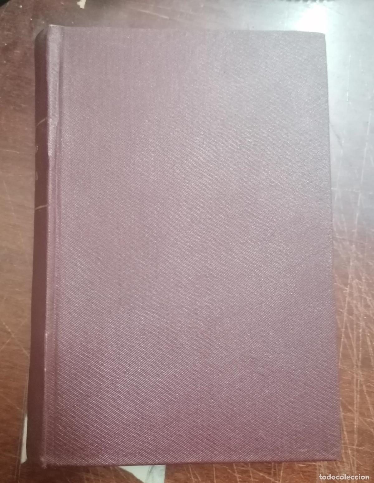 Libros: VV.AA - EL LEGADO DE LA INDIA - Foto 3