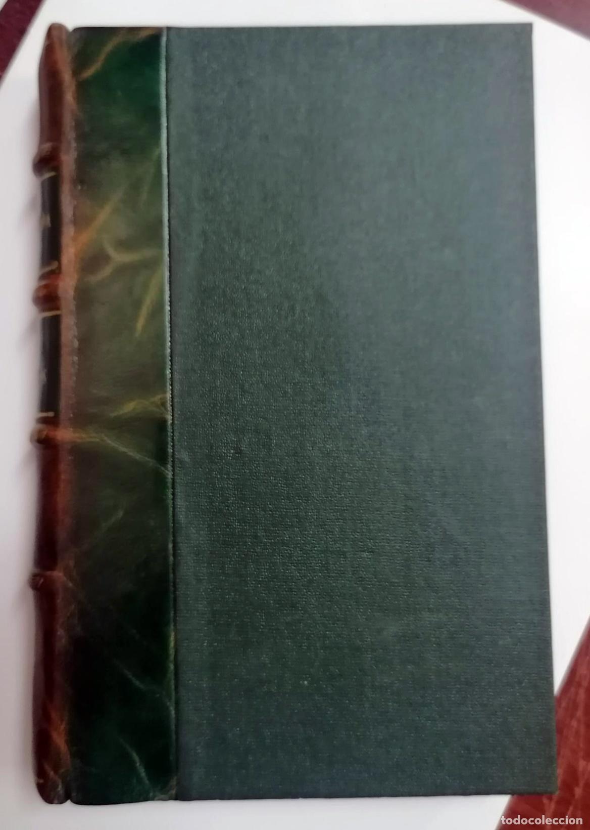 Libros: Luis Taboada - LOS RID&Iacute;CULOS - Foto 2