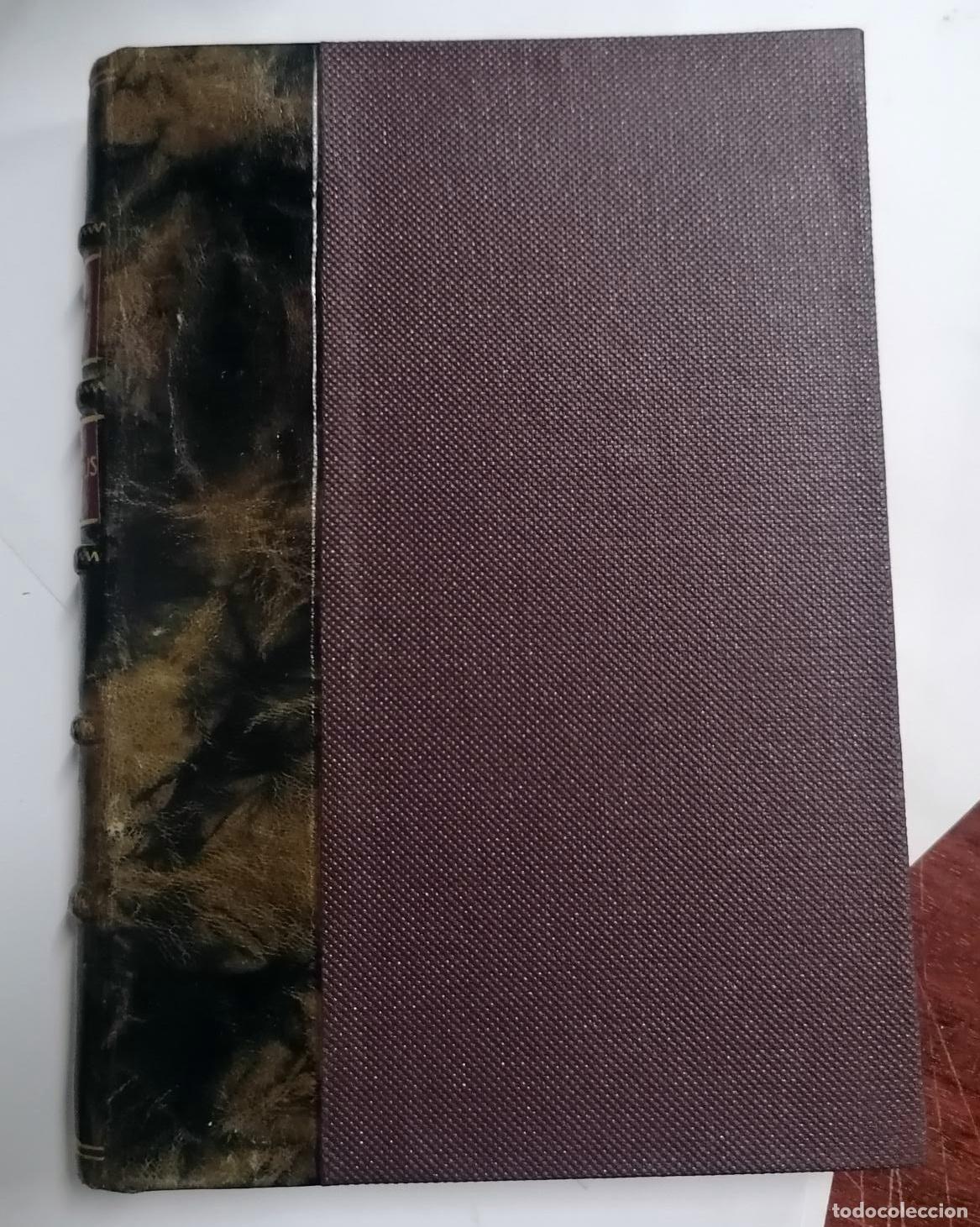 Libros: Prudenci Bertrana - IMPROMPTUS I - Foto 3