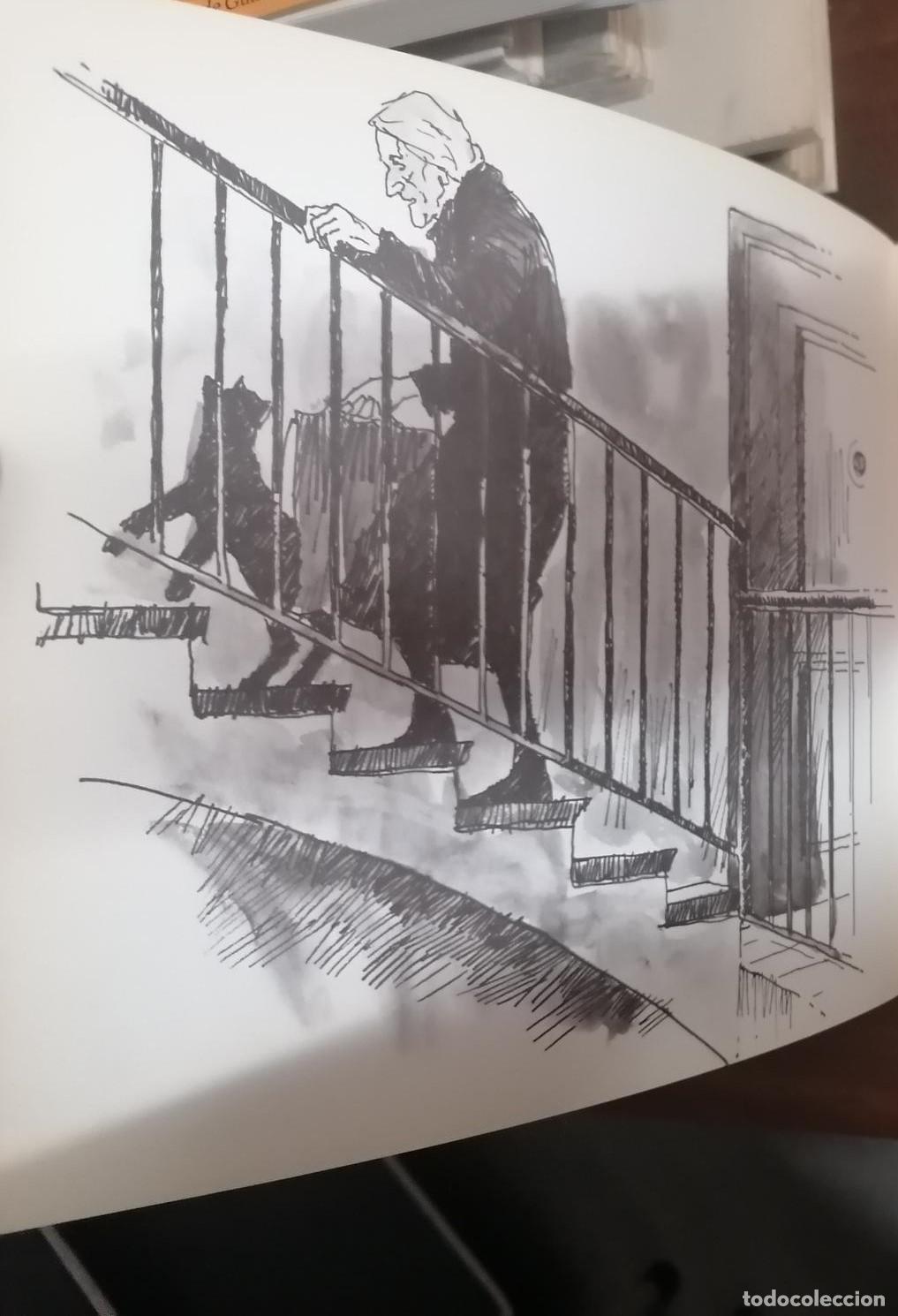 Libros: E. R. Leach. - Y PUDO SER AS&Iacute; - Foto 5