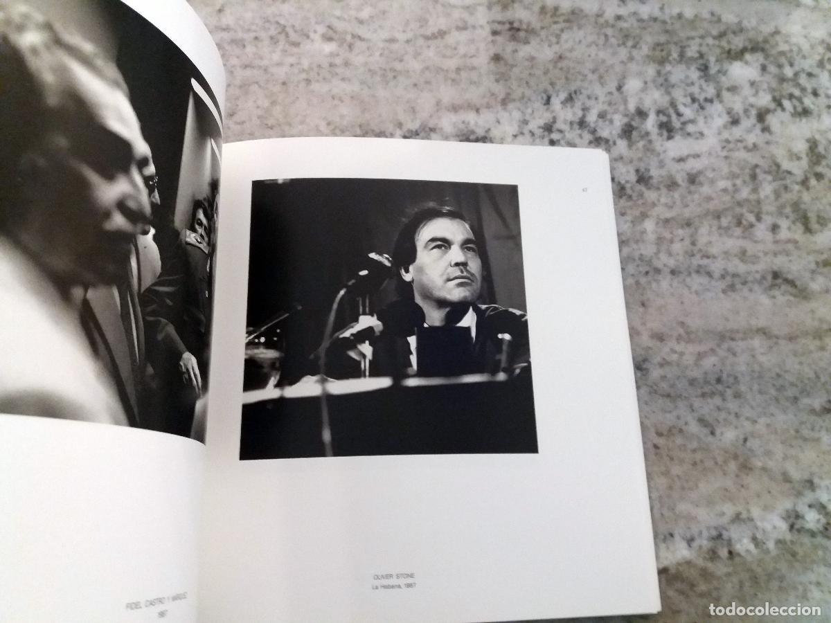 Libros: HELMUT NEWTON. Nuevas Im&aacute;genes - Foto 4