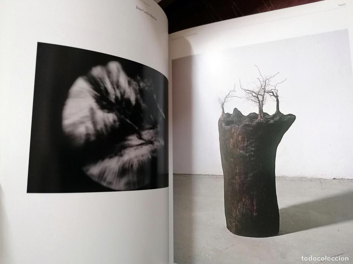 Libros: VV.AA - LANZAROTE. IV encuentro Bienal - Foto 3