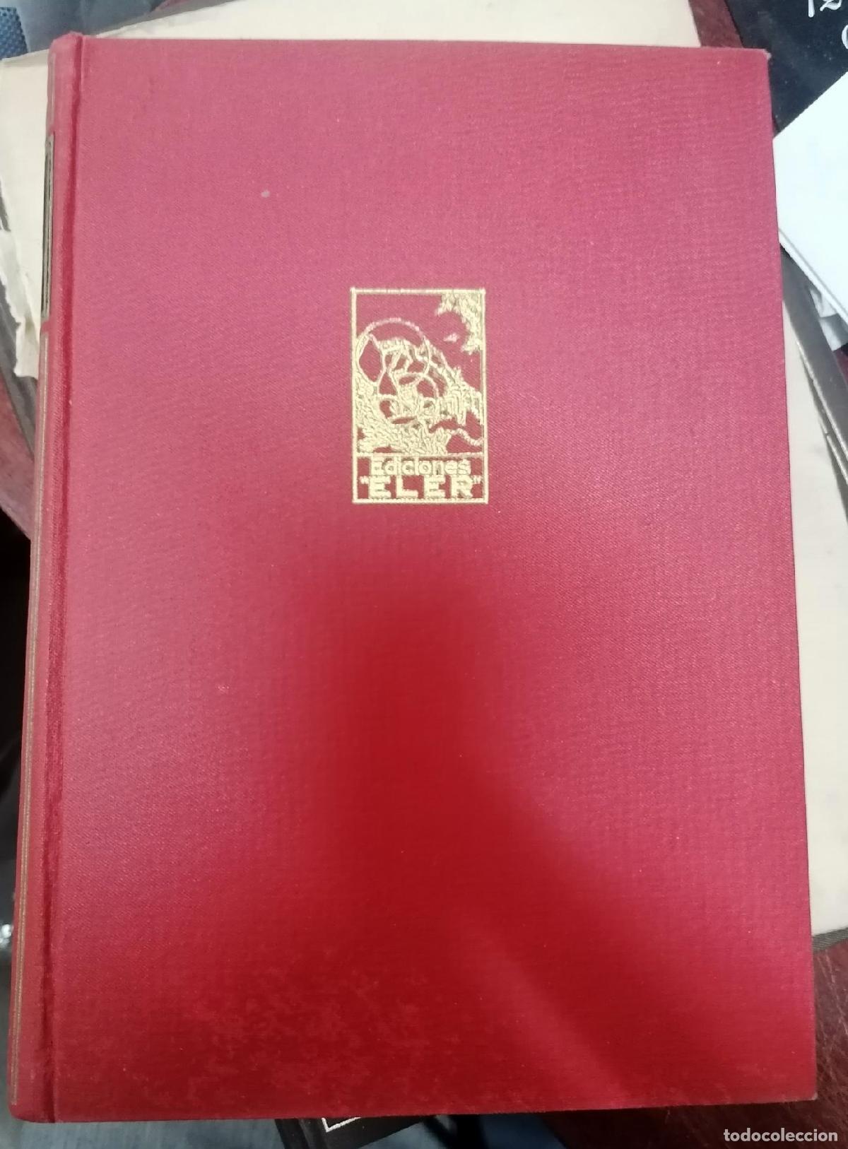 Libros: Antonio Piolanti - EL M&Aacute;S ALL&Aacute; - Foto 2