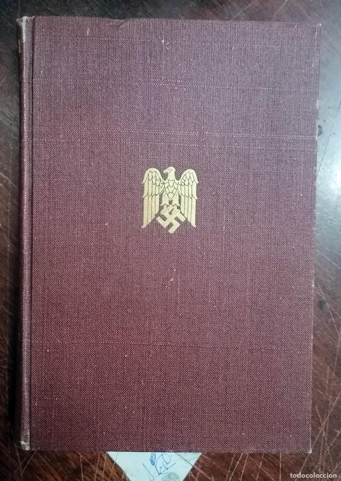 Libros: DESmond Young - ROMMEL - Foto 5