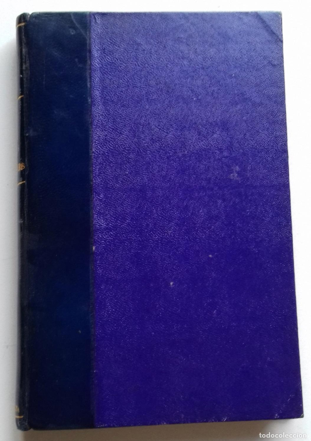 B&uuml;cher: Ortoll, Mar&iacute;a Mercedes - LA CASA DE LOS GUZMANES