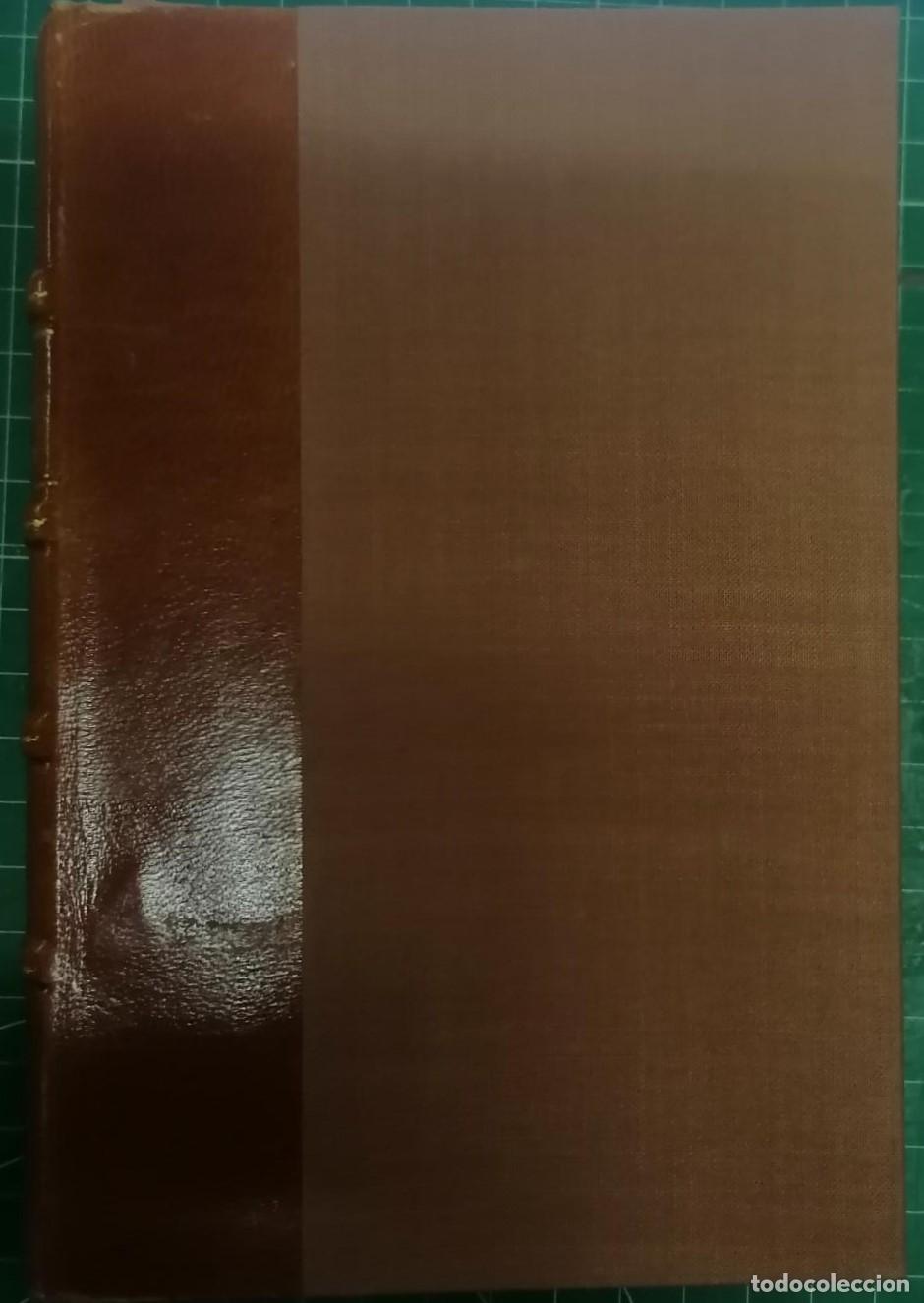 Libros: Ibsen, Henrik - ESPECTROS. UNA CASA DE MU&Ntilde;ECAS - Foto 2