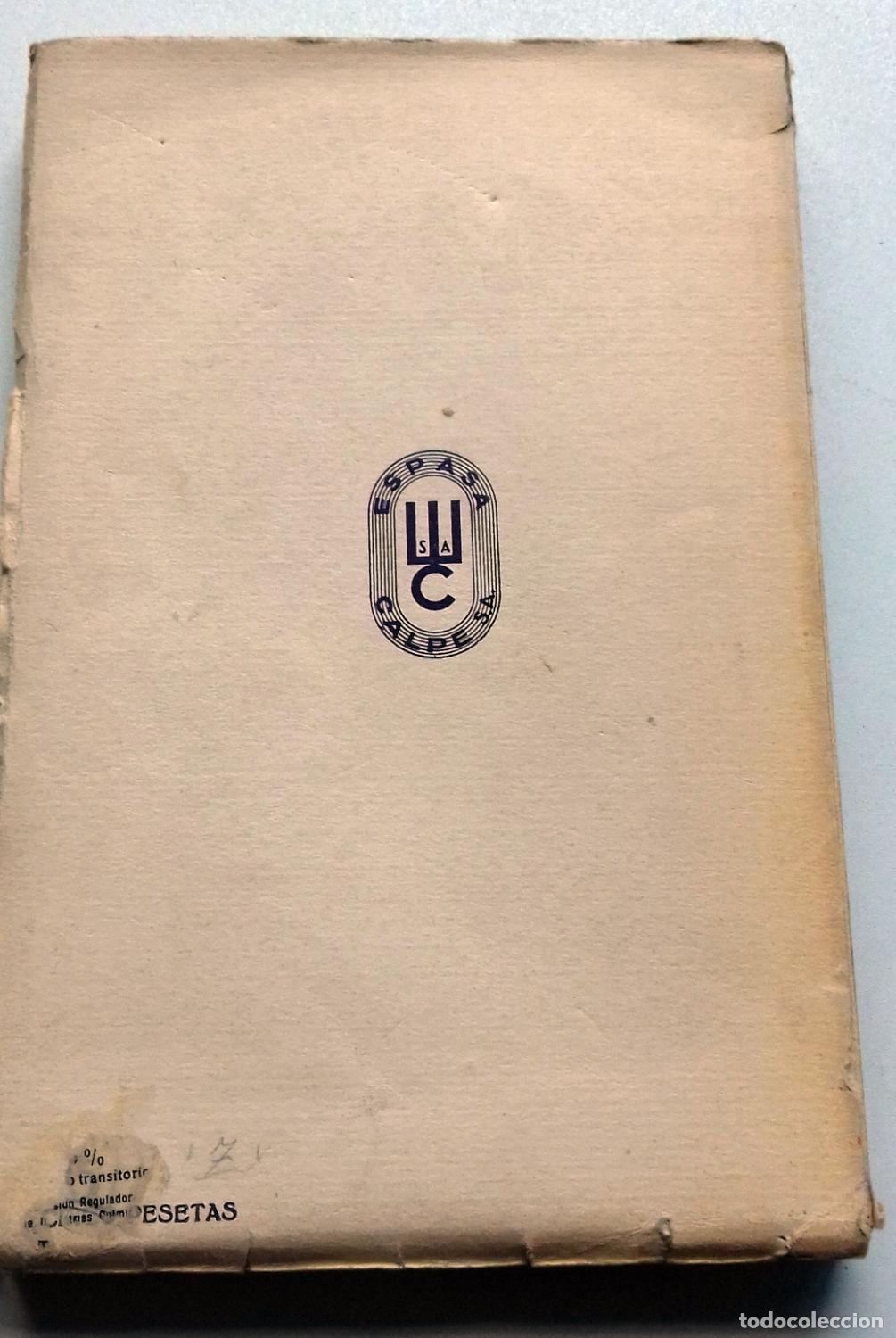 Libros: Sili&oacute;, C&eacute;sar - VIDA Y EMPRESAS DE UN GRAN ESPA&Ntilde;OL MAURA - Foto 2