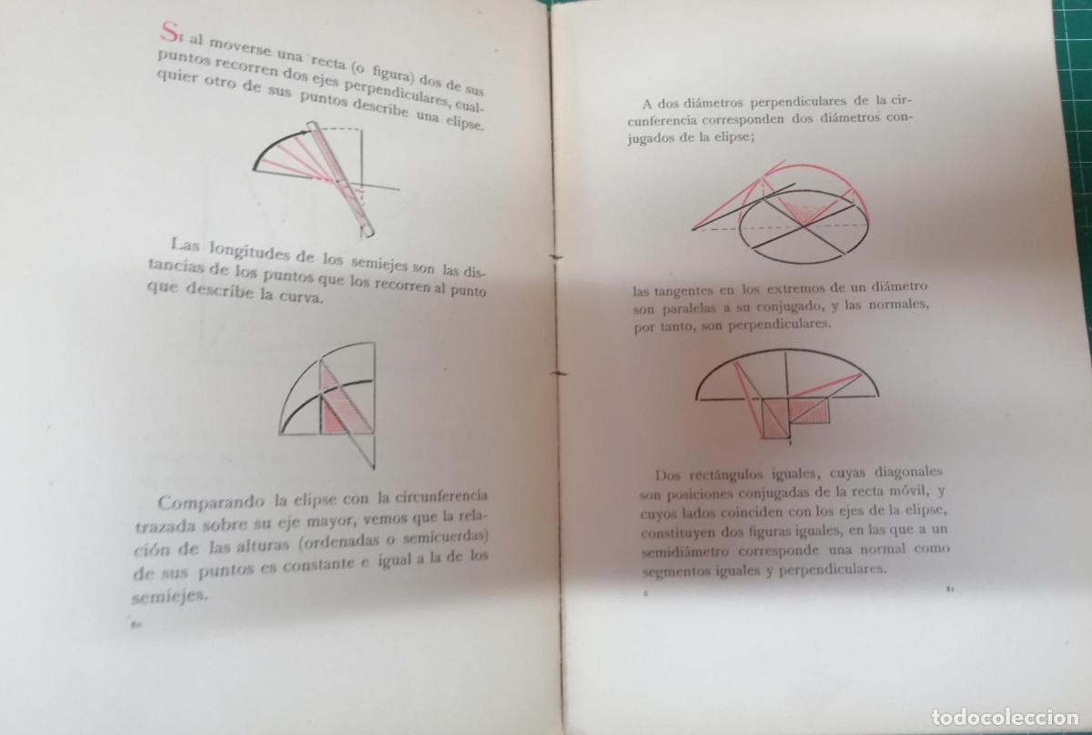 Libros: Mar&iacute;n Magall&oacute;n, Manuel - PERSPECTIVA - Foto 2