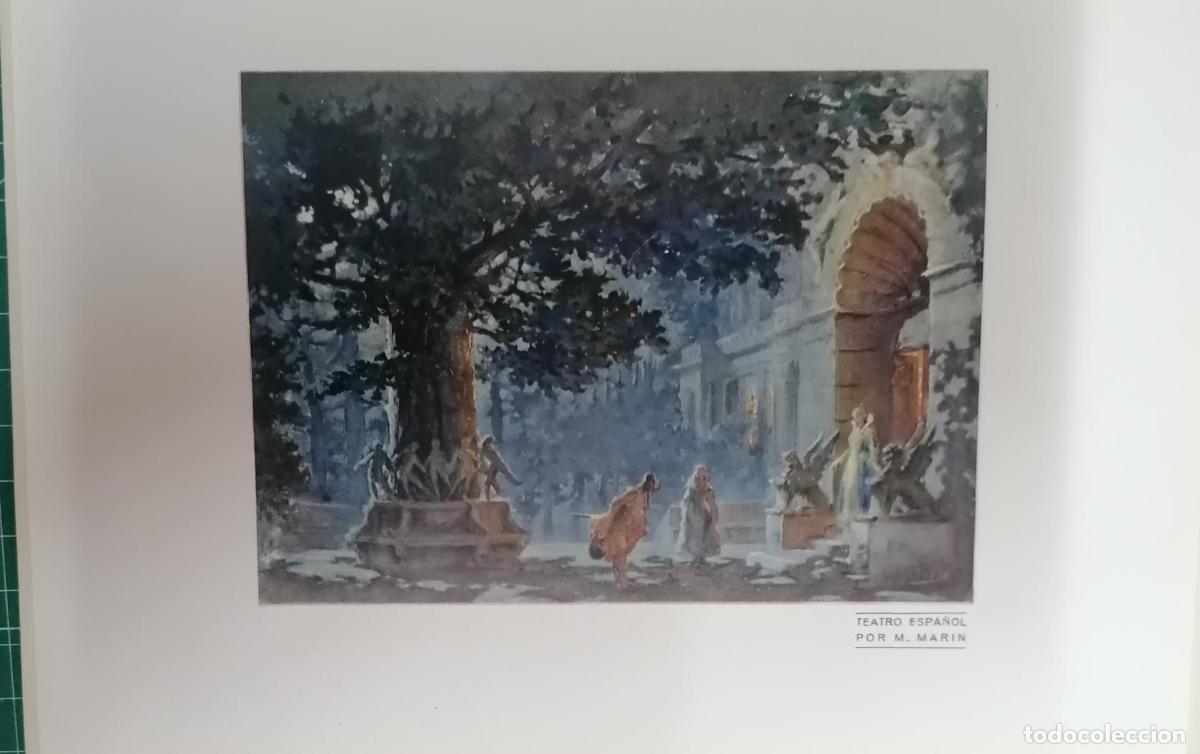 Libros: Mar&iacute;n Magall&oacute;n, Manuel - PERSPECTIVA - Foto 4