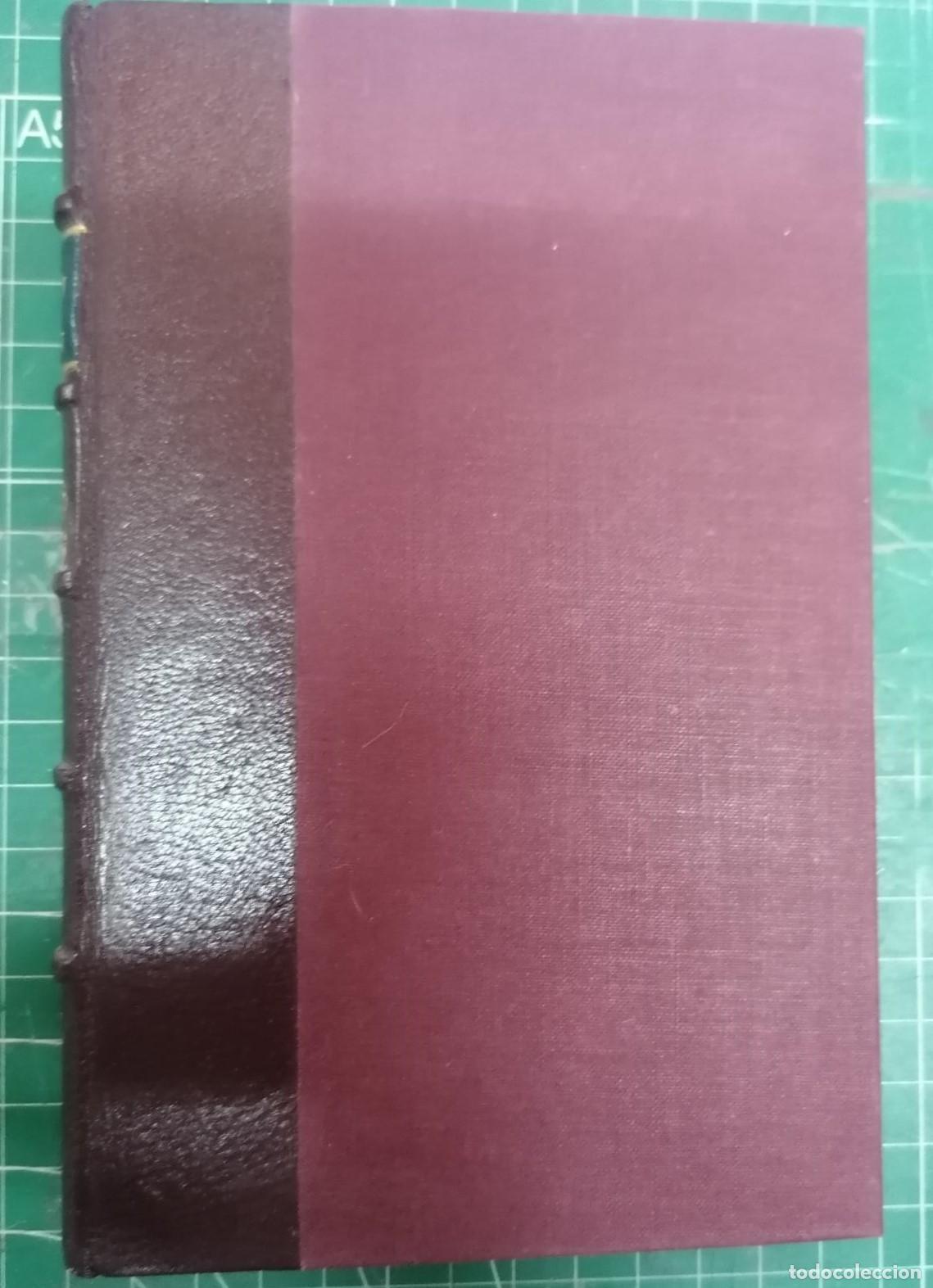 Libros: Azor&iacute;n - BRANDY, MUCHO BRANDY - Foto 3