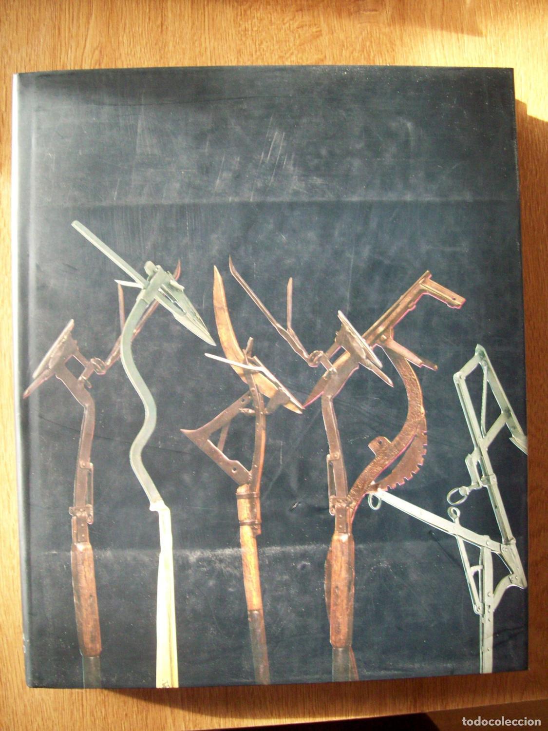 Libros: Caruncho, Luis Mar&iacute;a - DAVID MARSHALL - Foto 1