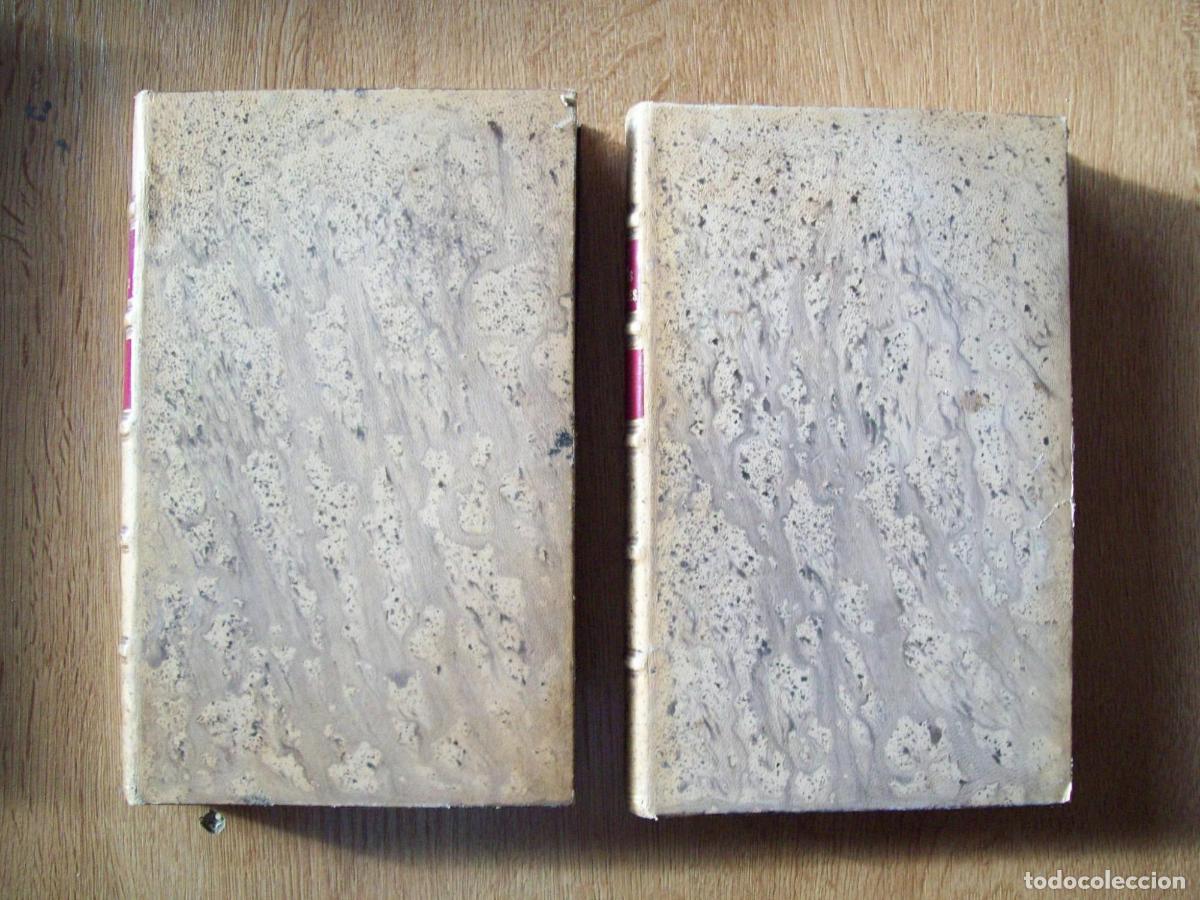 B&uuml;cher: Patou, J. - PETIT TRAIT&Eacute; MATH&Eacute; MATIQUE ET PRATIQUE DES OP&Eacute;RATIONS COMMERCIALES ET FINANCI&Egrave;RES. 2 Vol