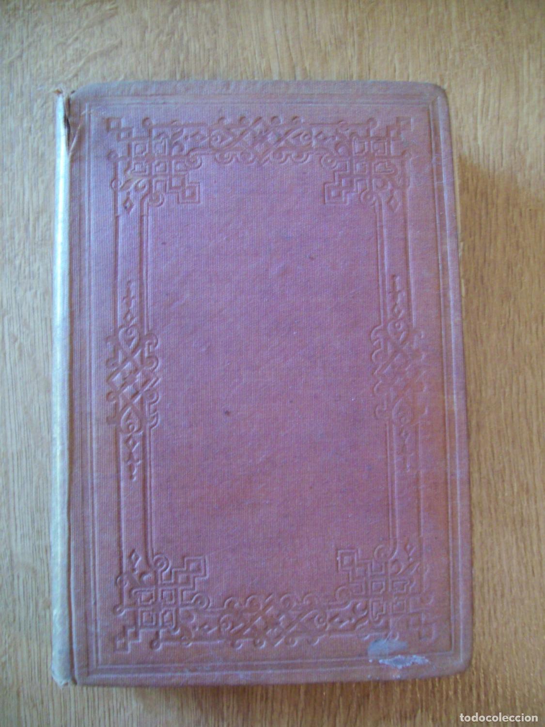 Livros em segunda m&atilde;o: Miller, Thomas - HISTORY OF THE ANGLO-SAXONS: FROM THE EARLIEST PERIOD TO THE NORMAN CONQUEST