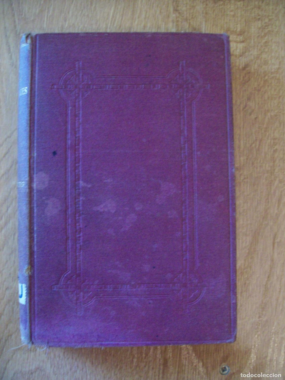 B&uuml;cher: Edward, Henry (Archbishop of Westminster) - SIN AND ITS CONSEQUENCES