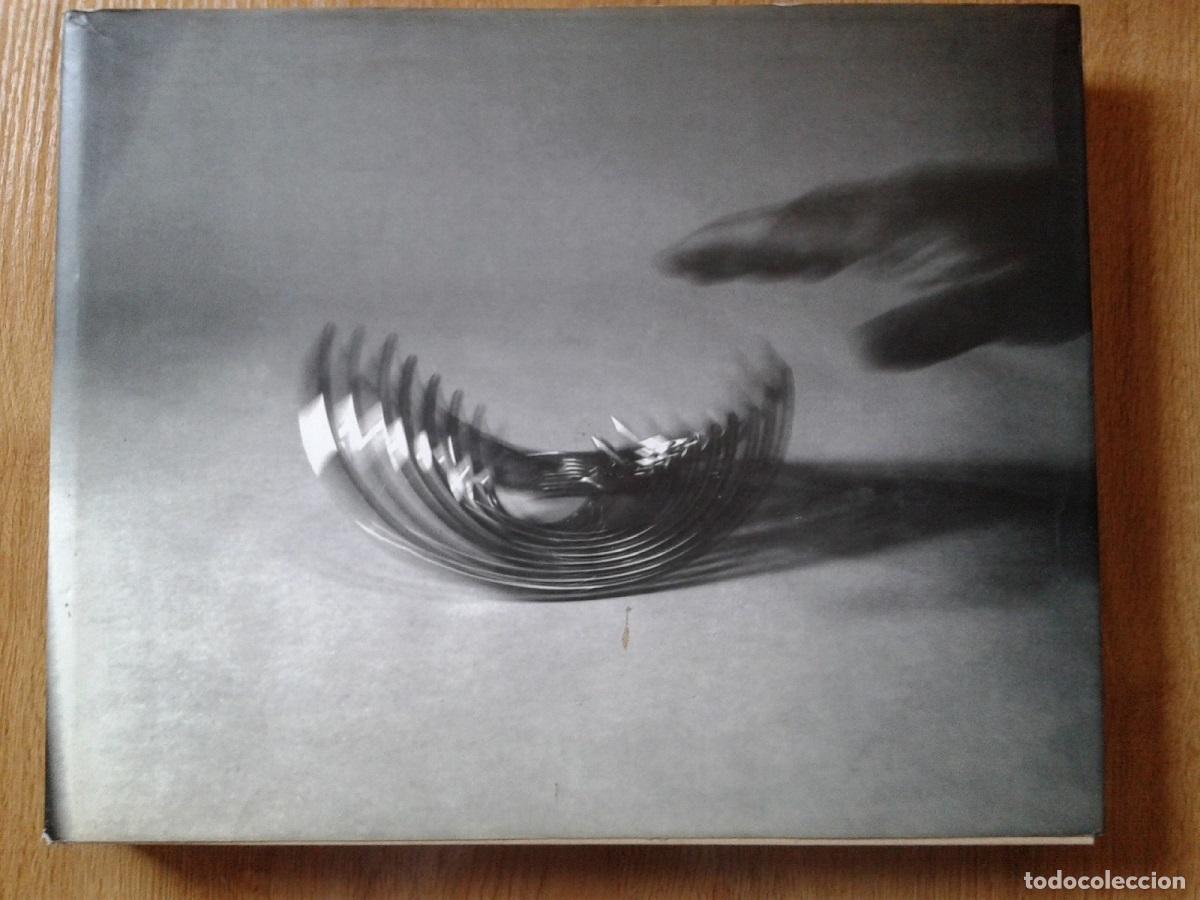 Libros: VV.AA. - YAACOV AGAM - Foto 3