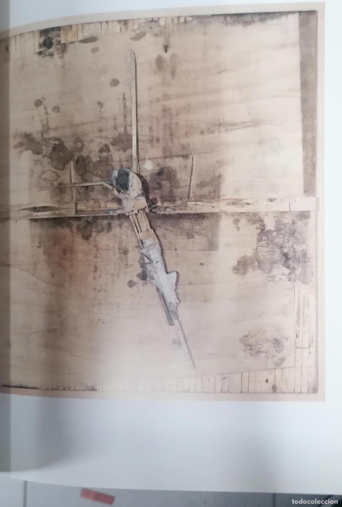 Libros: VV.AA. - LUCIO MU&Ntilde;OZ - Foto 4