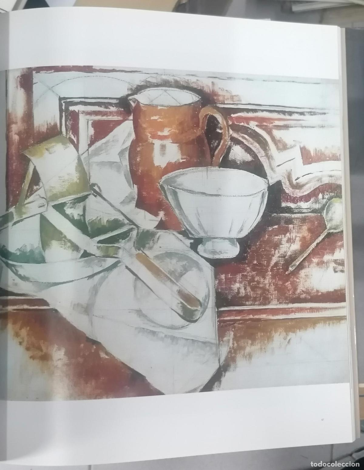 Libros: VV.AA. - DIEGO RIVERA - Foto 5