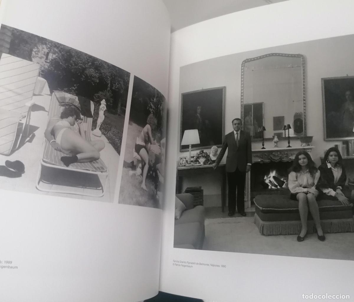 Libros: VV.AA. - LO COTIDIANO. PHOTOESPA&Ntilde;A2009 - Foto 2