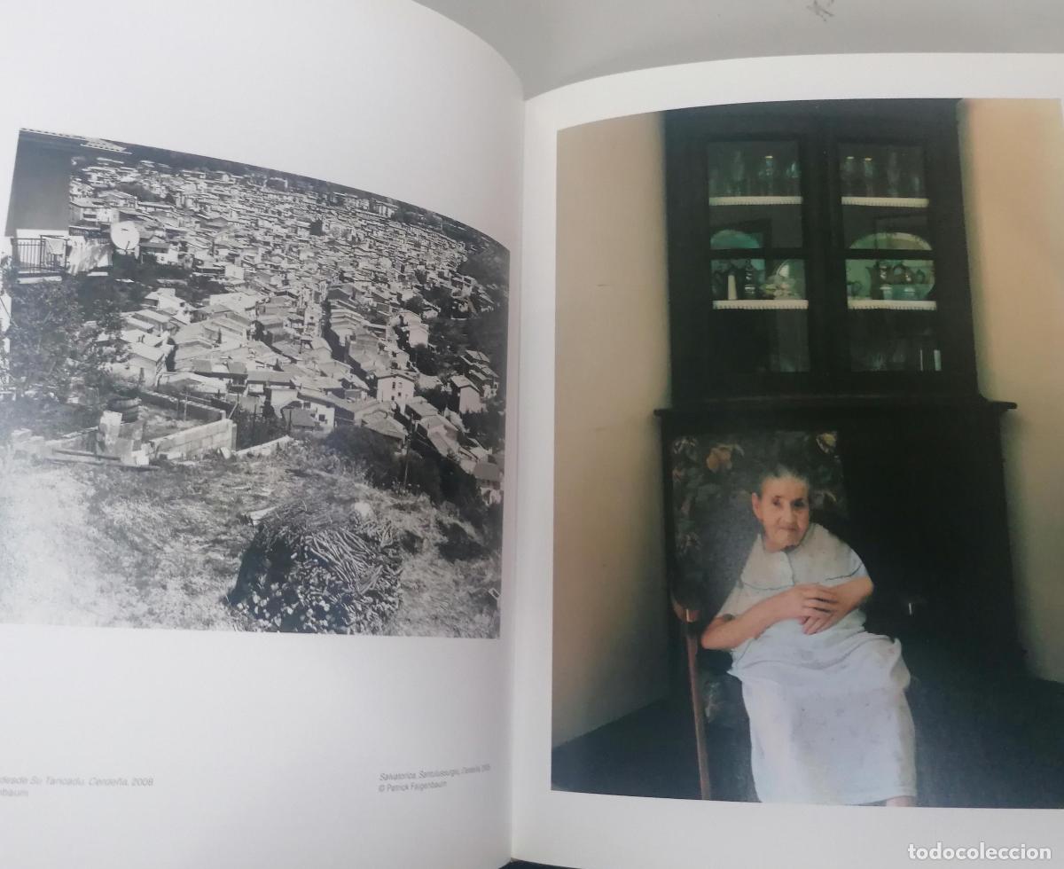 Libros: VV.AA. - LO COTIDIANO. PHOTOESPA&Ntilde;A2009 - Foto 4