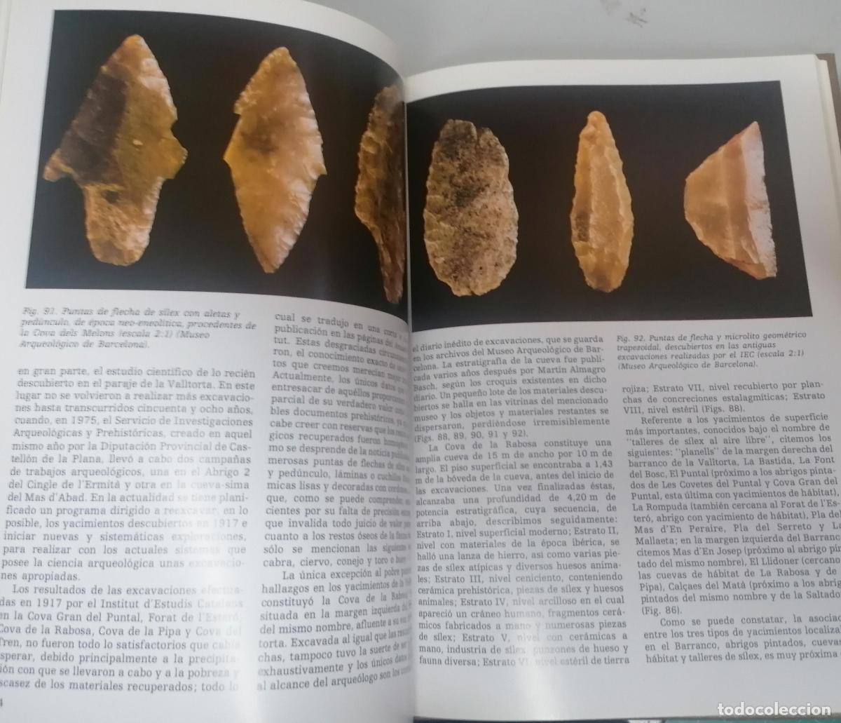 Libros: Vi&ntilde;as, Ram&oacute;n y otros - LA VALLTORTA - Foto 2