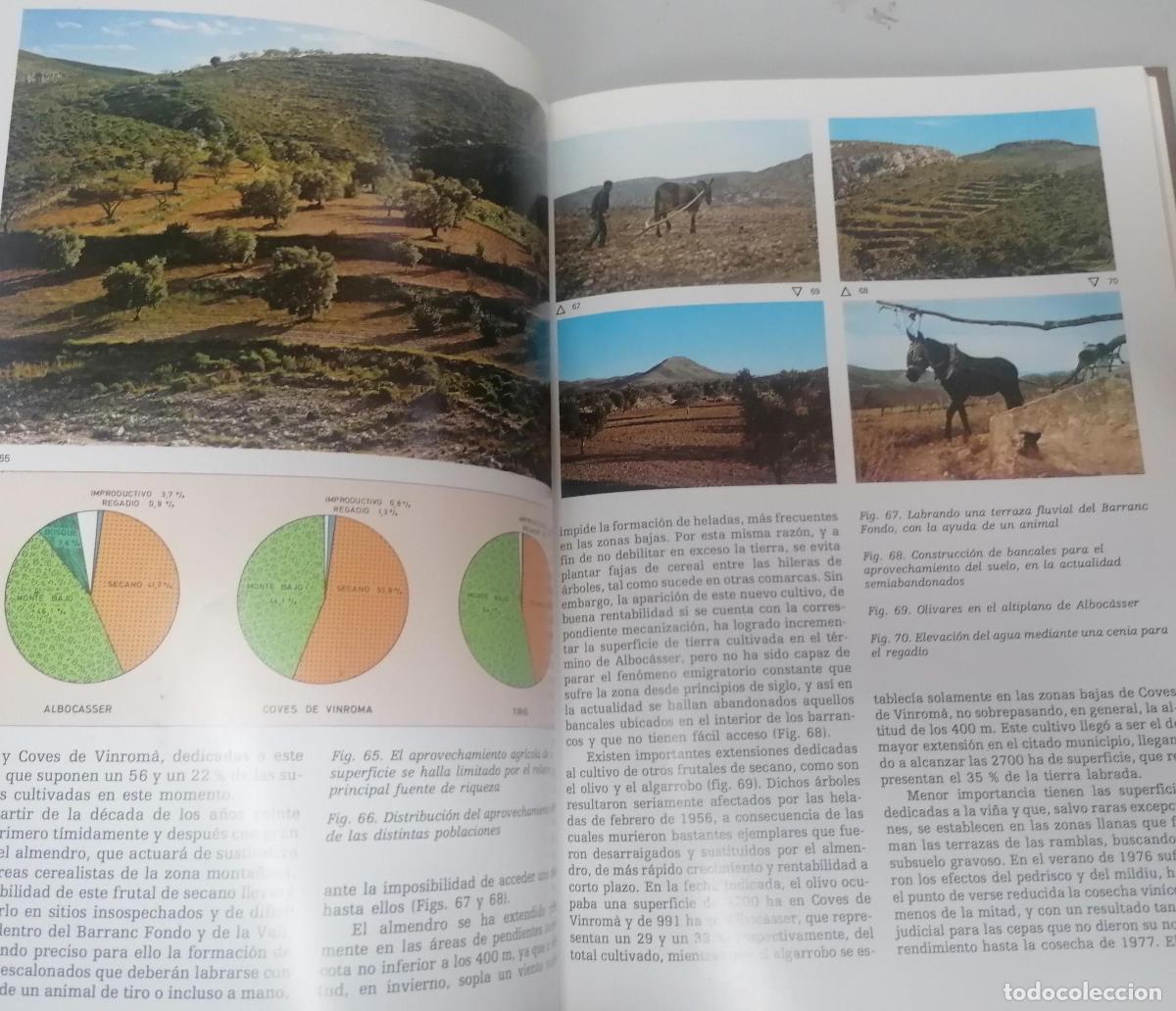 Libros: Vi&ntilde;as, Ram&oacute;n y otros - LA VALLTORTA - Foto 4