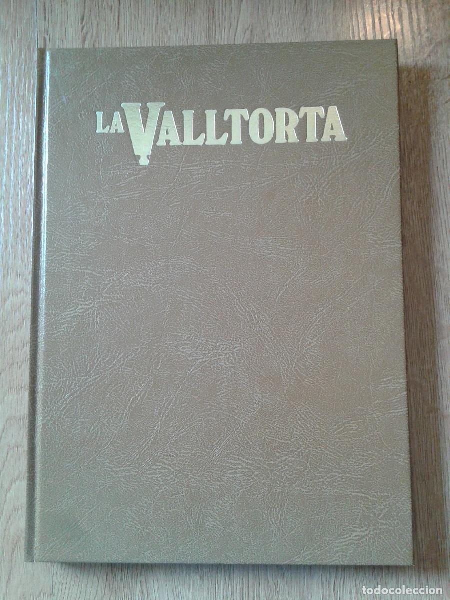 Libros: Vi&ntilde;as, Ram&oacute;n y otros - LA VALLTORTA - Foto 1